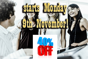 beginnners singing lessons, beginners singing classes