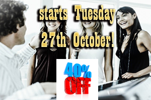 beginners singing lessons london, beginners singing lessons camden