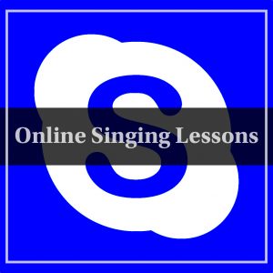 online singing lessons, skype singing lessons, live online singing lessons, facetime singing lessons